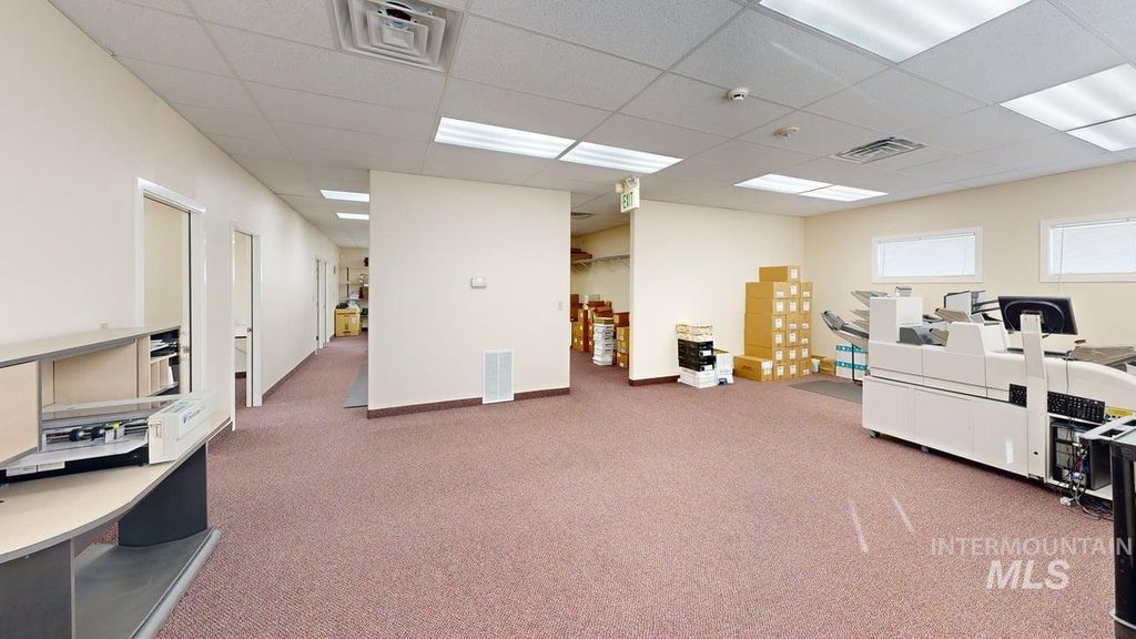 1271 Port Dr, Clarkston, WA 99403 photo 42