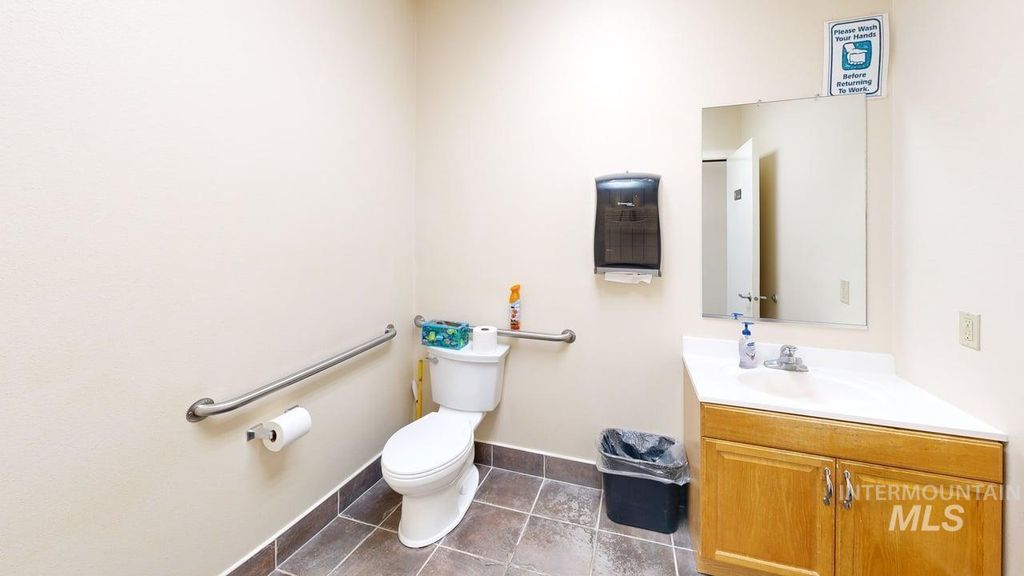 1271 Port Dr, Clarkston, WA 99403 photo 43