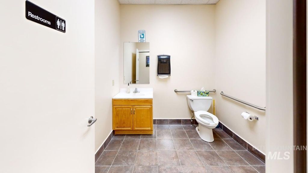 1271 Port Dr, Clarkston, WA 99403 photo 44