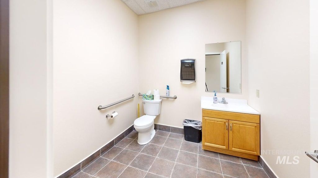 1271 Port Dr, Clarkston, WA 99403 photo 45