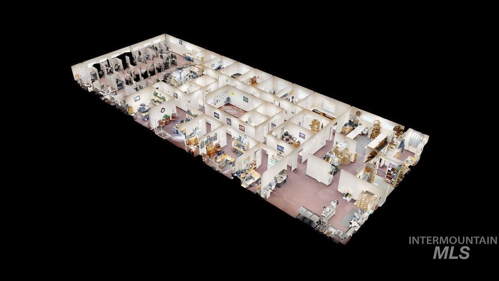 1271 Port Dr, Clarkston, WA 99403 photo 46