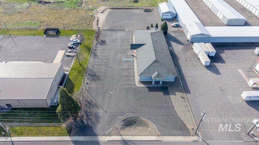 1271 Port Dr, Clarkston, WA 99403 photo 5