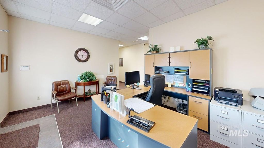 1271 Port Dr, Clarkston, WA 99403 photo 8