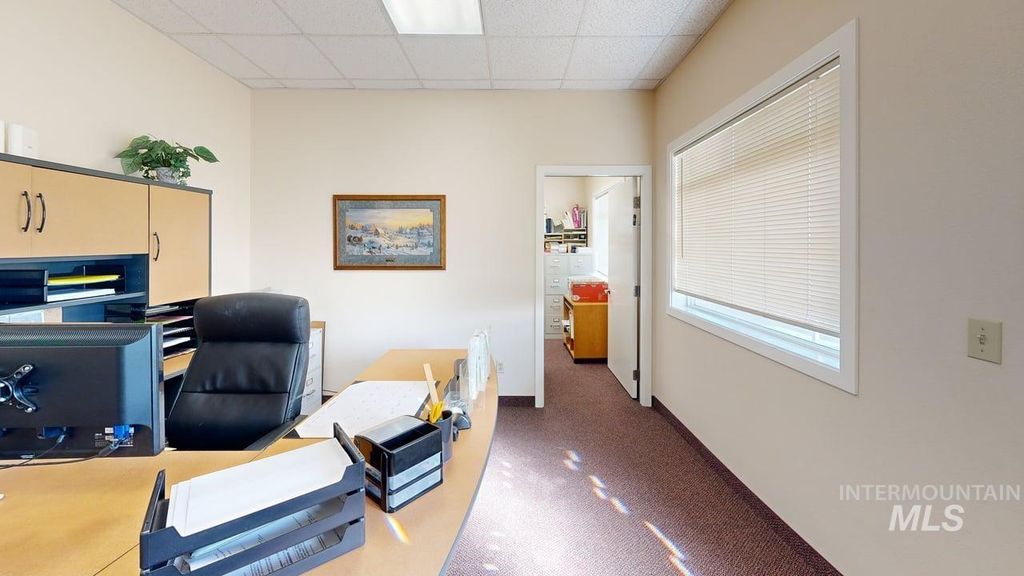 1271 Port Dr, Clarkston, WA 99403 photo 9