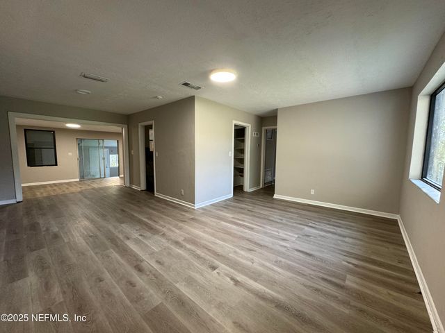 5612 OLIVER Street, Jacksonville, FL 32211