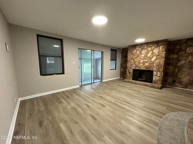 5612 OLIVER Street, Jacksonville, FL 32211