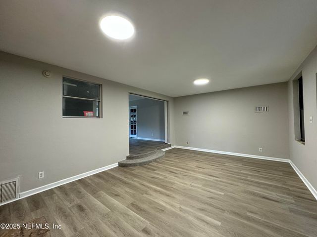 5612 OLIVER Street, Jacksonville, FL 32211