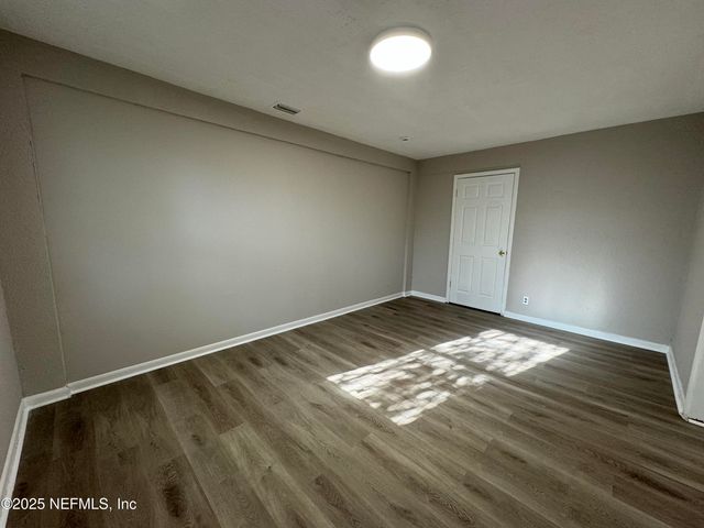 5612 OLIVER Street, Jacksonville, FL 32211
