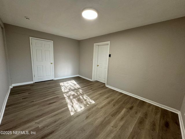 5612 OLIVER Street, Jacksonville, FL 32211