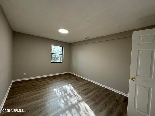 5612 OLIVER Street, Jacksonville, FL 32211