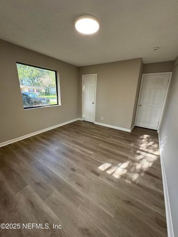 5612 OLIVER Street, Jacksonville, FL 32211