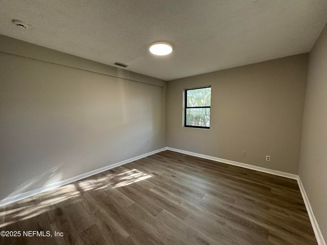 5612 OLIVER Street, Jacksonville, FL 32211