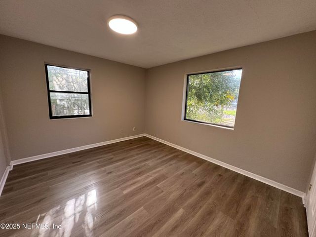 5612 OLIVER Street, Jacksonville, FL 32211