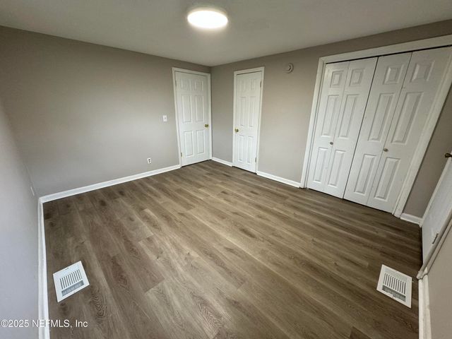 5612 OLIVER Street, Jacksonville, FL 32211