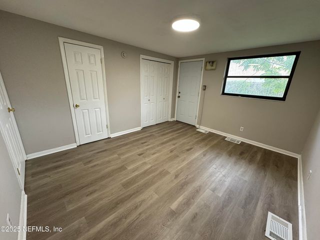 5612 OLIVER Street, Jacksonville, FL 32211