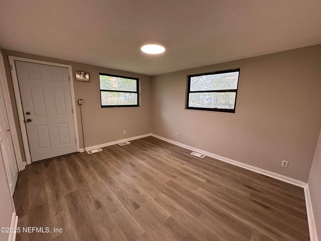 5612 OLIVER Street, Jacksonville, FL 32211