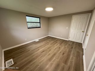 5612 OLIVER Street, Jacksonville, FL 32211