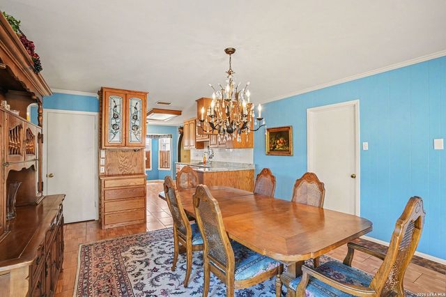 207 Coronet, San Antonio, TX 78216