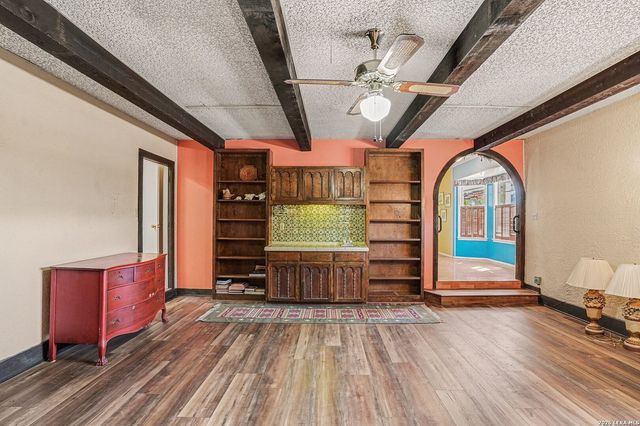 207 Coronet, San Antonio, TX 78216