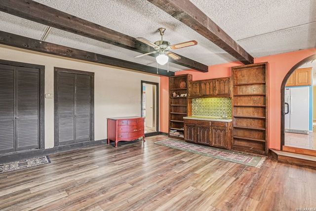 207 Coronet, San Antonio, TX 78216