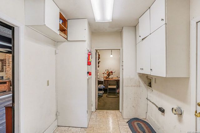 207 Coronet, San Antonio, TX 78216