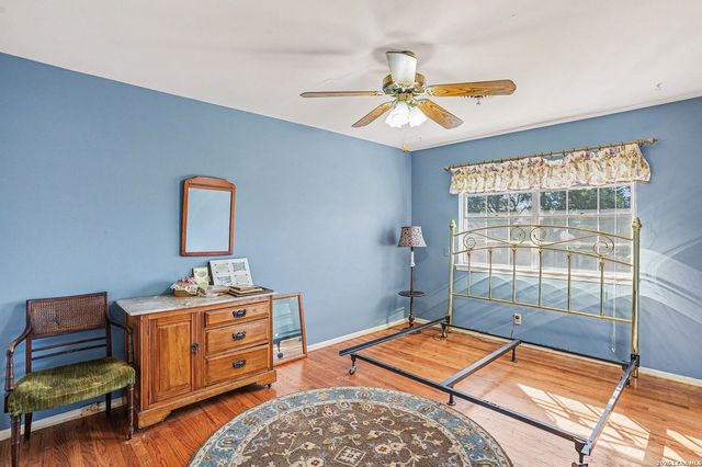 207 Coronet, San Antonio, TX 78216