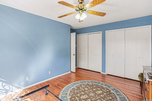 207 Coronet, San Antonio, TX 78216