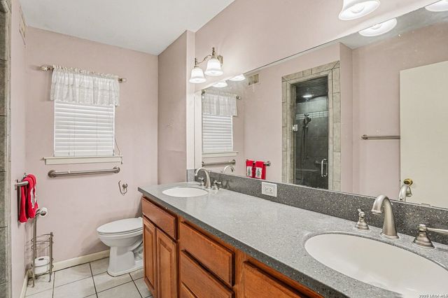 207 Coronet, San Antonio, TX 78216