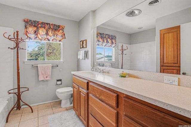 207 Coronet, San Antonio, TX 78216