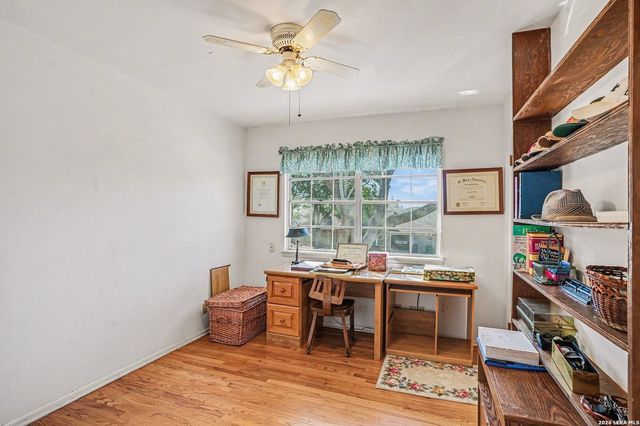 207 Coronet, San Antonio, TX 78216