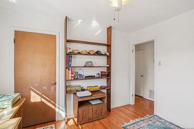 207 Coronet, San Antonio, TX 78216