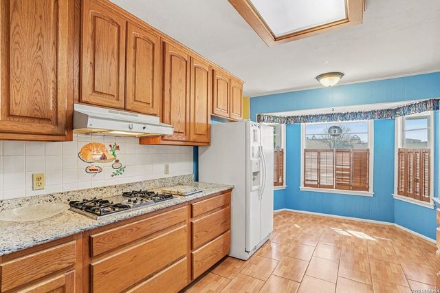 207 Coronet, San Antonio, TX 78216