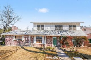207 Coronet, San Antonio, TX 78216