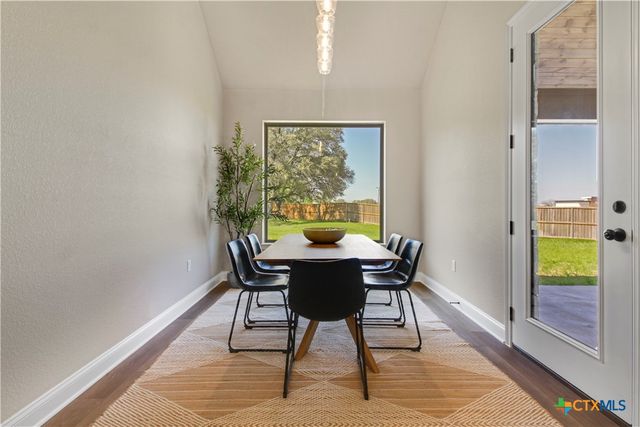 11006 Eagle Walk Boulevard, Salado, TX 76571