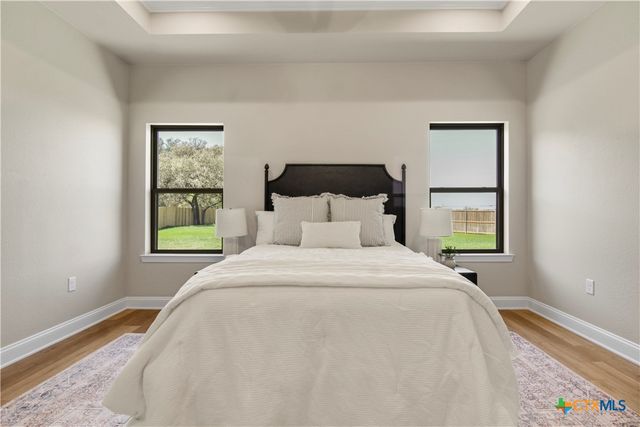 11006 Eagle Walk Boulevard, Salado, TX 76571