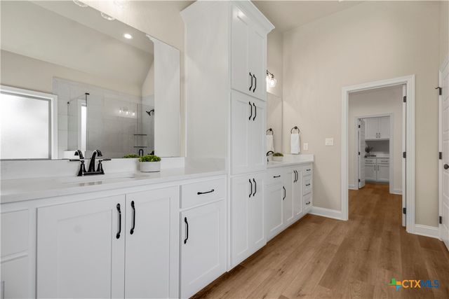 11006 Eagle Walk Boulevard, Salado, TX 76571