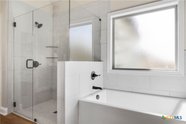 11006 Eagle Walk Boulevard, Salado, TX 76571