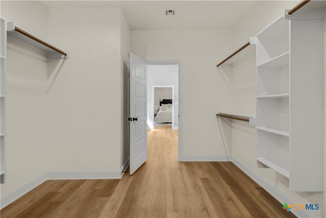 11006 Eagle Walk Boulevard, Salado, TX 76571