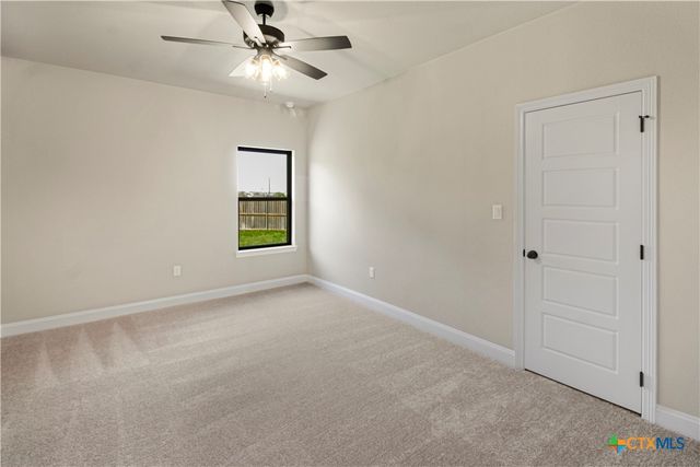 11006 Eagle Walk Boulevard, Salado, TX 76571