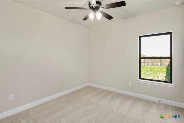 11006 Eagle Walk Boulevard, Salado, TX 76571