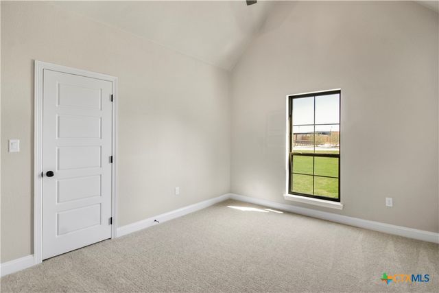 11006 Eagle Walk Boulevard, Salado, TX 76571