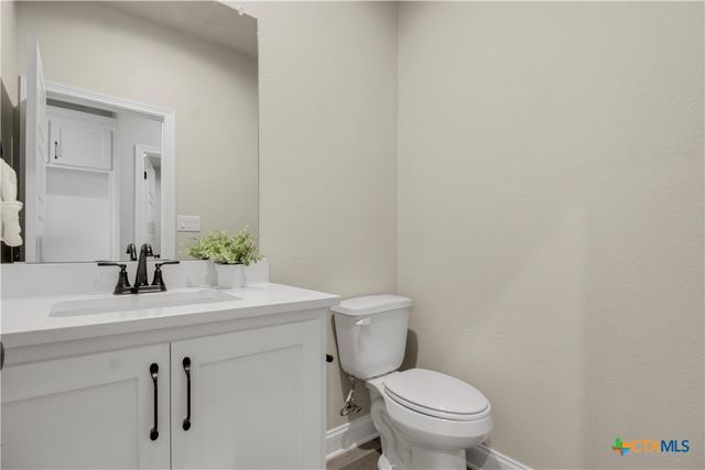 11006 Eagle Walk Boulevard, Salado, TX 76571