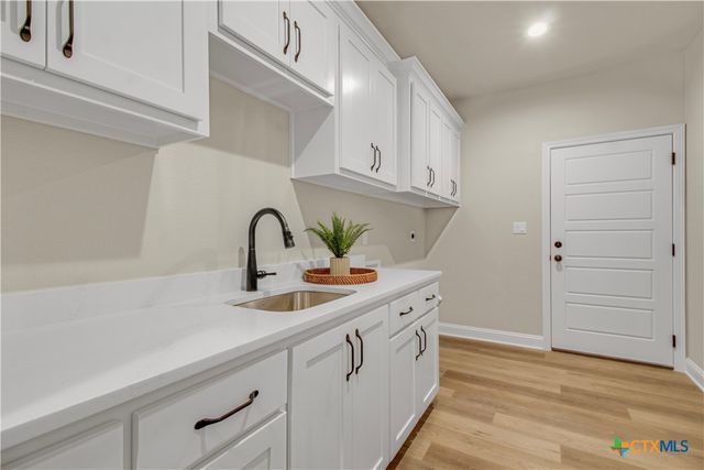 11006 Eagle Walk Boulevard, Salado, TX 76571