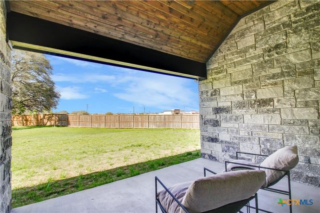 11006 Eagle Walk Boulevard, Salado, TX 76571