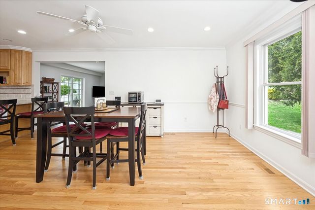 293 Bouton Street West, Stamford, CT 06907
