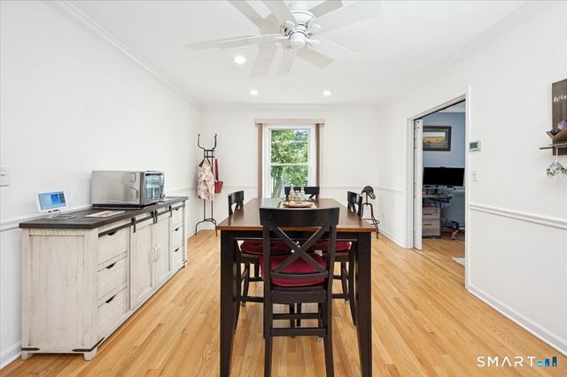 293 Bouton Street West, Stamford, CT 06907