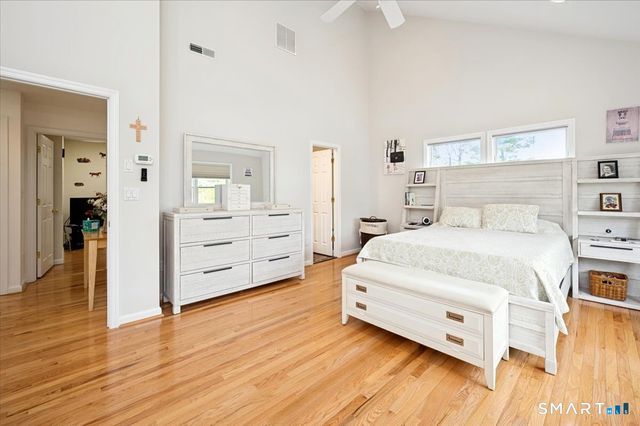 293 Bouton Street West, Stamford, CT 06907