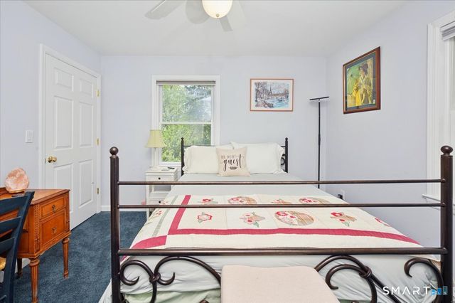 293 Bouton Street West, Stamford, CT 06907