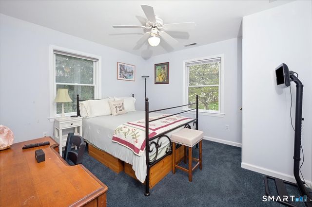 293 Bouton Street West, Stamford, CT 06907