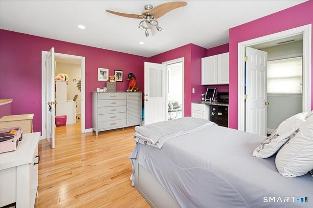 293 Bouton Street West, Stamford, CT 06907